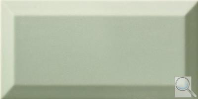 Obklady Ribesalbes Chic Colors light grey bisel