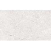 Dlažba Rako Core day bílá.