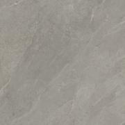 Dlažba Sintesi J.U.S.T. mud šedá. im-1200-JUST21930-006&nbsp;