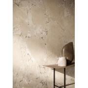 Dlažba Emil Unique Infinity Cobblestone Beige béžová. im-1200-EML3-001 