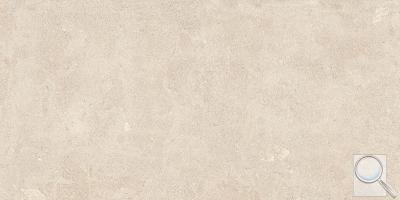 Dlažba Emil Mapierre naturel noble béžová