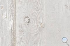 Dlažba Emil 20Twenty pallets white bílá - 022w0_014