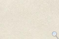 Dlažba Porcelaingres Dune pearl béžová - 