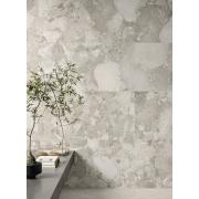 Dlažba Emil Matera Stone dark šedá. &nbsp;