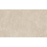 Dlažba Rako Dale suri béžová. &nbsp;