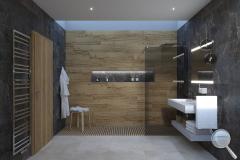 Royal Stone. RoyalStone-001