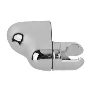 Vanový set Optima chrom OPB005. obr. 3