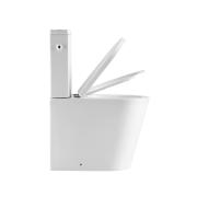 WC kombi komplet vírové SAT Brevis vario odpad SATBRE031RTORVP. &nbsp;(4)