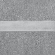 DDT26742.1-001 DDT26742.1-001