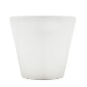 WC závěsné Vitra Integra včetně sedátka, zadní odpad 7063-003-6231. obr. 7 