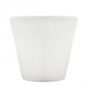 WC závěsné Vitra Integra včetně sedátka, zadní odpad 7063-003-6231 (obr. 7)
