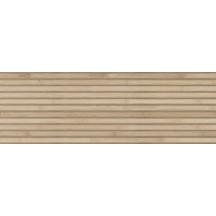 Obklady Realonda Bamboo oak béžová