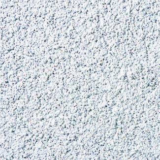 Kreativní omítky Baumit - DesignLife Glitter vzorek č. 3.4  - Baumit Glitter 775G Rainbow, Baumit SilikonTop K1,5 Life 0019