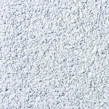 Kreativní omítky baumit - DesignLife Glitter vzorek č. 3.4 - Baumit Glitter 775G Rainbow, Baumit SilikonTop K1,5 Life 0019