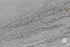 Dlažba Sintesi Silverquartz Grey šedá - im-1200-SQUAR18875-006