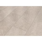 Obkladový Panel Classen Ceramin Wall Adige Grey šedá. CER36AG-001 