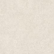 Dlažba Geotiles Vincen white bílá. &nbsp;