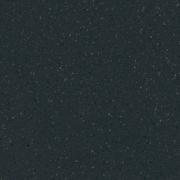 Dlažba Rako Compila Coal černá. im-1200-DAA34871.1-003&nbsp;