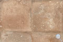 Dlažba Peronda FS Storia natural hnědá - 