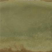 Dlažba Geotiles Galio verde zelená. GALIO120VE-001 