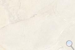 Dlažba Emil Unique Infinity white béžová - 