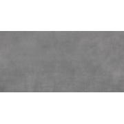 Dlažba Sintesi Flow smoke šedá.