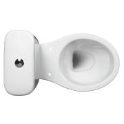 WC kombi komplet S-Line Pro spodní odpad SIKOSSLPRO070. obr. 3&nbsp;