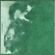 Obklady Ribesalbes Earth Amazon zelená. EARTH2928-006&nbsp;