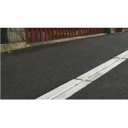 MIKROŠTĚRBINOVÁ TROUBA CSB. povrch VIBROLITÝ STANDARD - barva šedá 4&nbsp;