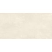 Dlažba Fineza Harbor beige béžová. im-1200-HARBOR612BE-005 
