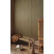 im-1200-SPLINEOS-005 im-1200-SPLINEOS-005