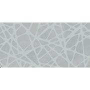 Obklady Rako Extra světle šedá. WARVK835.1-001