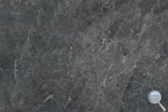 Dlažba Del Conca Boutique noisette - GRBO08S-004