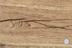 Dlažba Fineza Timber Flame blonde dřevo hnědá - TIMFL2616BL-006