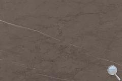 Dlažba Ragno Incanto Graphite šedá - R91J-005