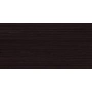 Dlažba Rako Plywood Burn hnědá. im-1200-DAKV1844.1-003&nbsp;