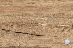 Dlažba Fineza Timber Flame blonde dřevo hnědá - TIMFL3012BL-001