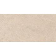 Dlažba Peronda Versa beige béžová.  