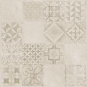 DAK63797.1-003 DAK63797.1-003