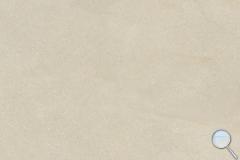 Dlažba Porcelaingres Dune seashell béžová - 