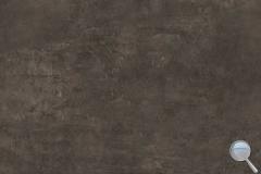 Dlažba Porcelaingres Urban brown hnědá - 