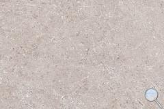 Obklady Fineza Symphony beige béžová - 