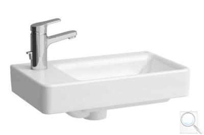 Umývátko Laufen Pro 48x28 cm H8159554001041 obr. 1