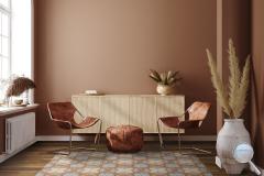 Frammenti. CSE-FRAMMENTI-012