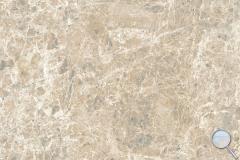 Dlažba Porcelaingres Estro beige béžová - 