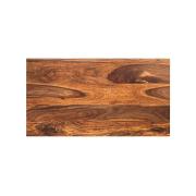 Krycí deska Naturel Wood 80x2,5x55 cm palisandr mat DMPA80.  (5)