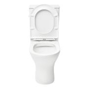 WC kombi komplet SAT Brevis vario odpad SATBRE033RREXVPP.  (6)