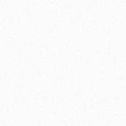 Dlažba Rako Compila Paper šedá. im-1200-DAK62864.1-002&nbsp;