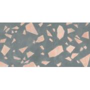 Dlažba Ergon Medley green zelená. EH8M-002&nbsp;