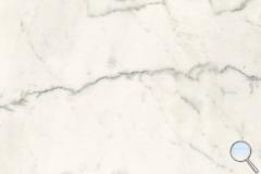 Dlažba Graniti Fiandre Marble Lab Calacatta Statuario - AL192X860-ImageGallery-3